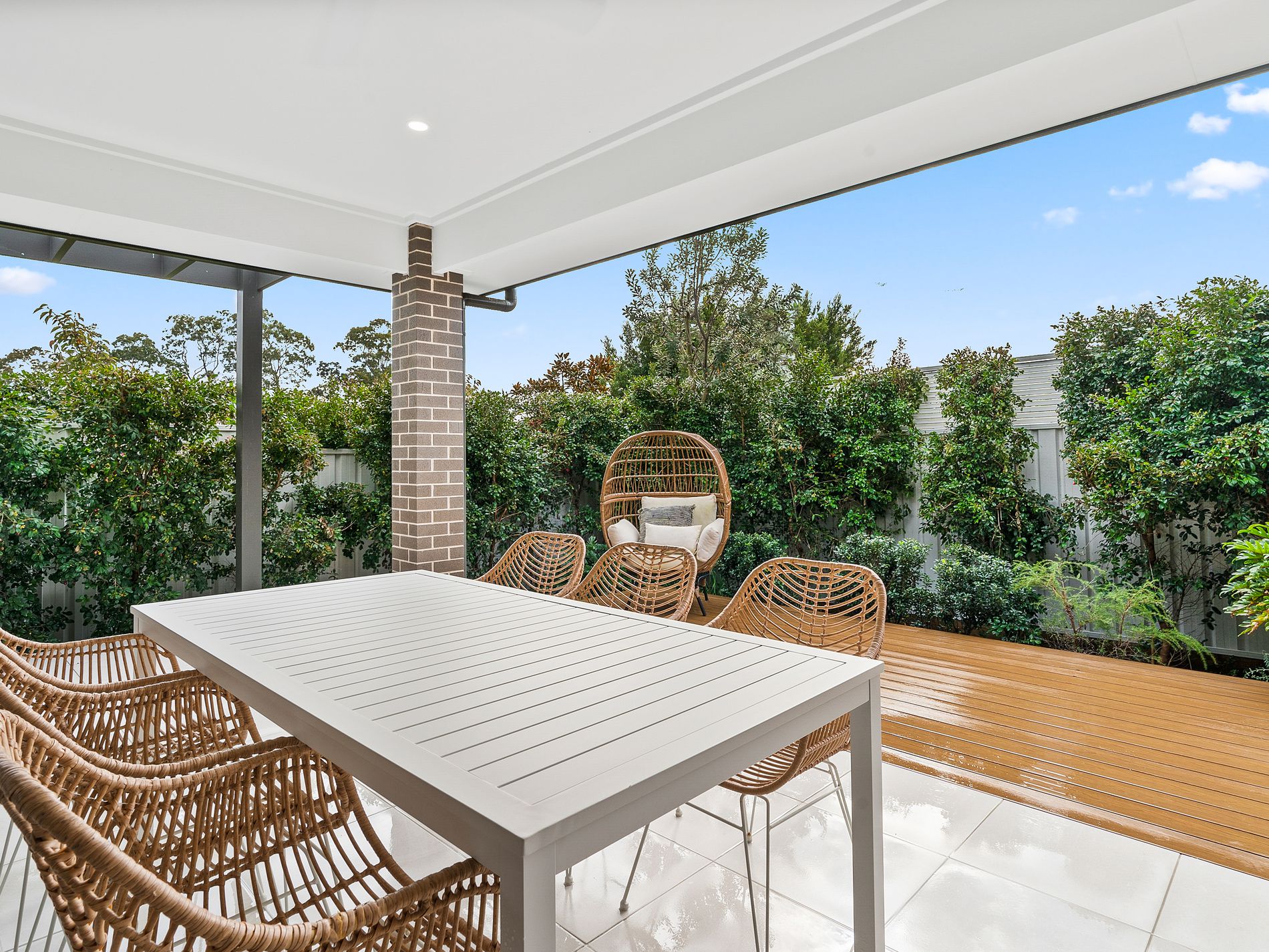 13 Casa Circuit, South Nowra