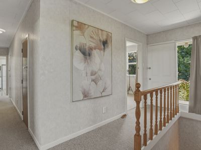 1 Ferntree Drive, Wakari