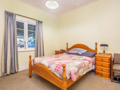 6690 Huon Highway, Dover