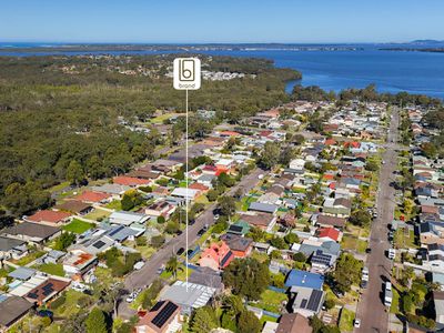 74 Barker Avenue, San Remo