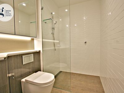A903 / 1 Burroway Road, Wentworth Point
