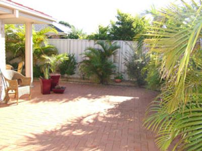 Tuncurry