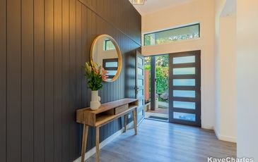 33 Vernon Road, Beaconsfield