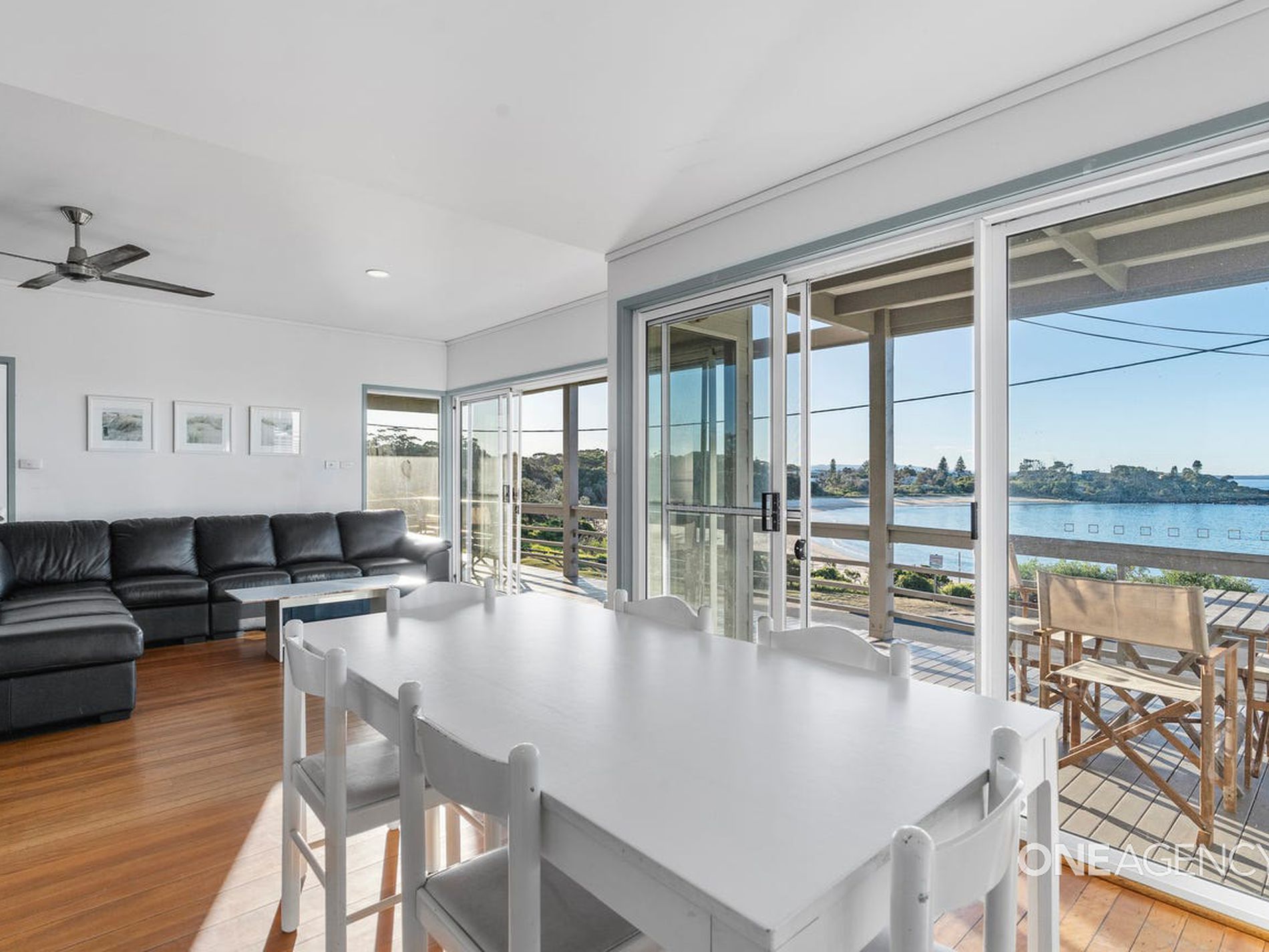 67 Malibu Drive, Bawley Point