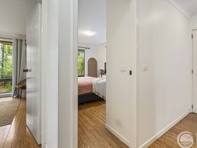 8 Natan Court, Ocean Shores