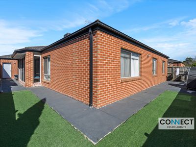 72 Heybridge Street, Clyde