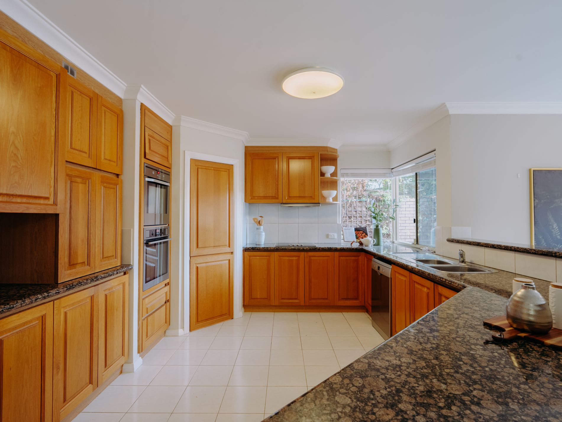 24 Troy Street, Applecross