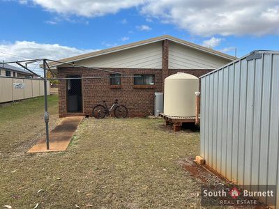 1 / 1 Campbell Street, Kingaroy