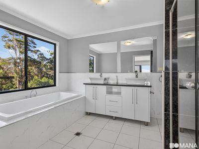 92 Nolans Road, Stokers Siding
