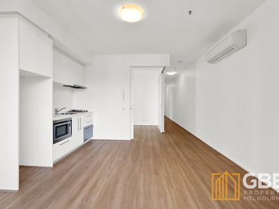 1713 / 25 Therry Street, Melbourne