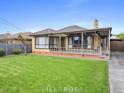 29 Alicia Street, Bell Park