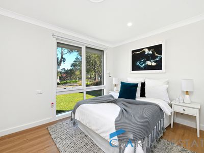 19 Brett Street, Kings Langley