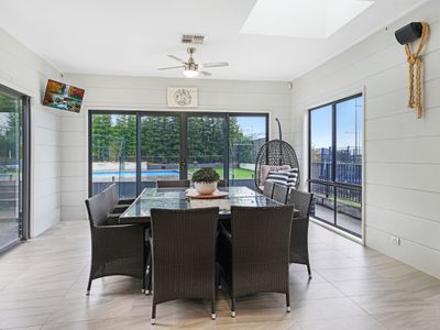 21 McNevin Close, Calderwood