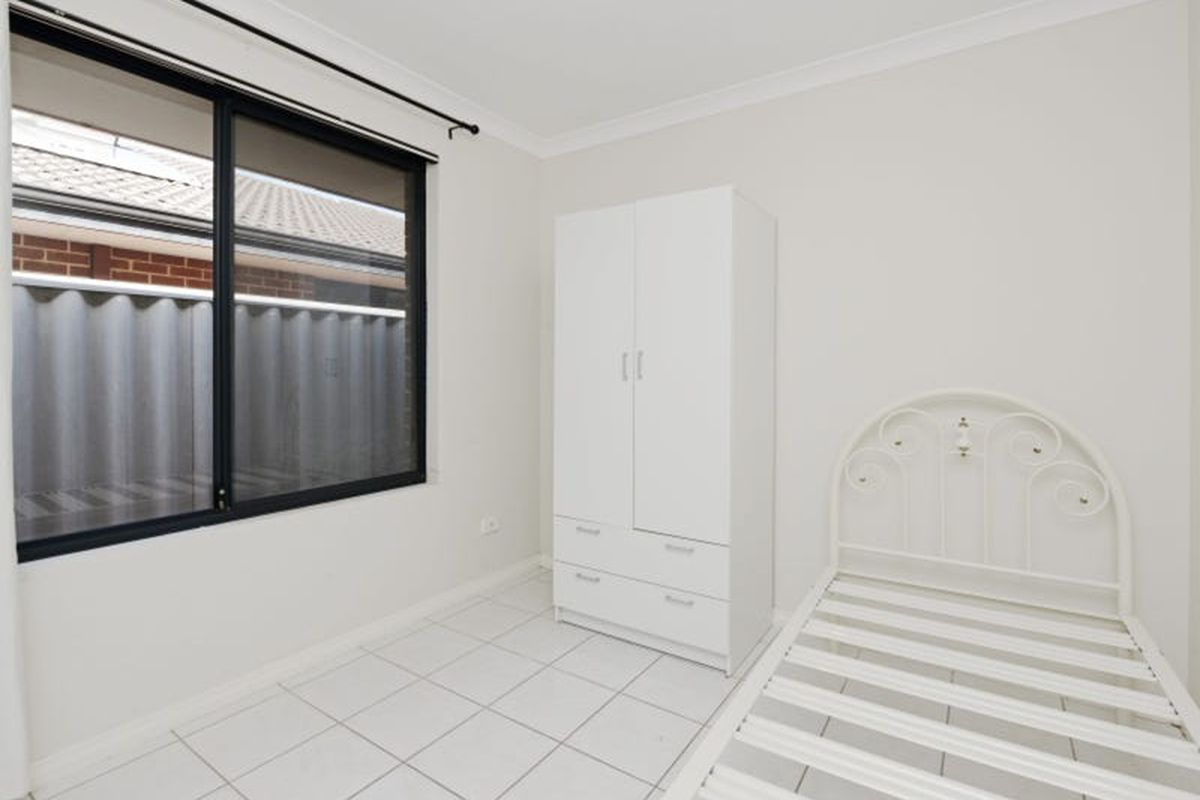 7 Jamaica Crossing, Langford