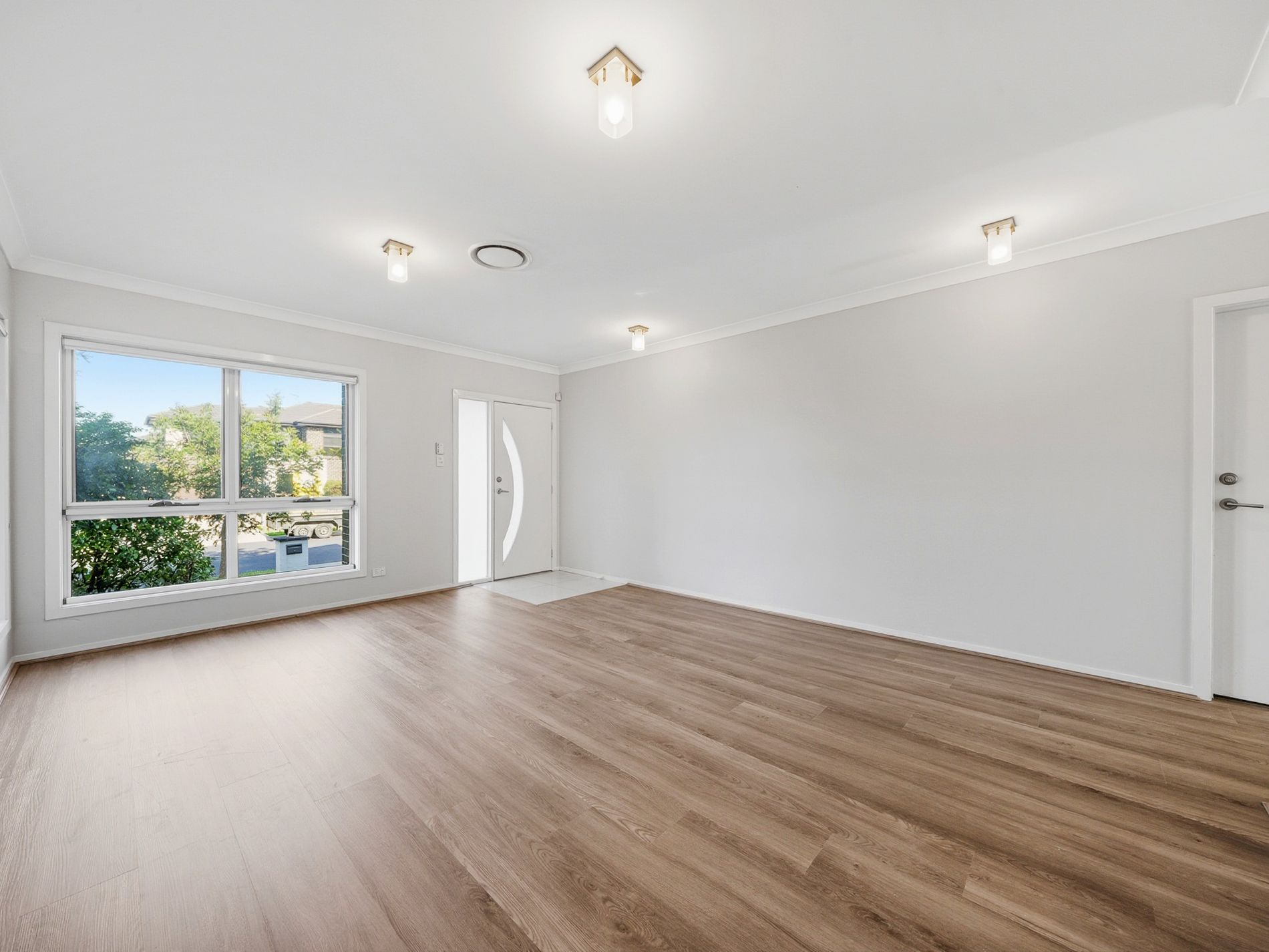 49 Summerland Crescent, Colebee