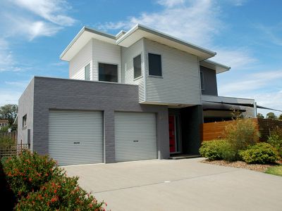 6A Dolphin Crescent, Eden