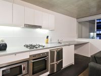 6121 / 82 Alfred Street, Fortitude Valley