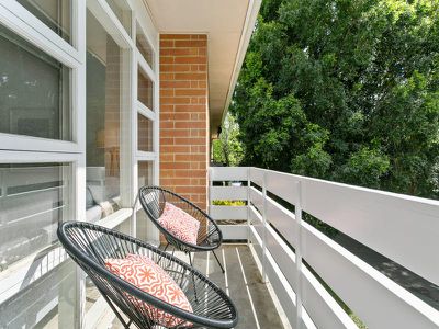 11 / 173 Cross Road, Westbourne Park