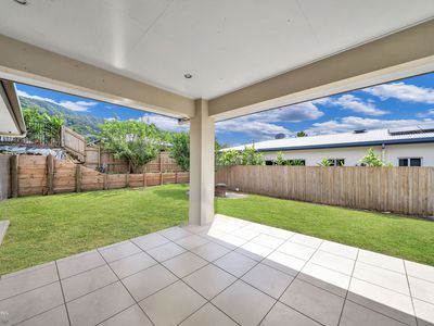 28 Ainscow Drive, Bentley Park