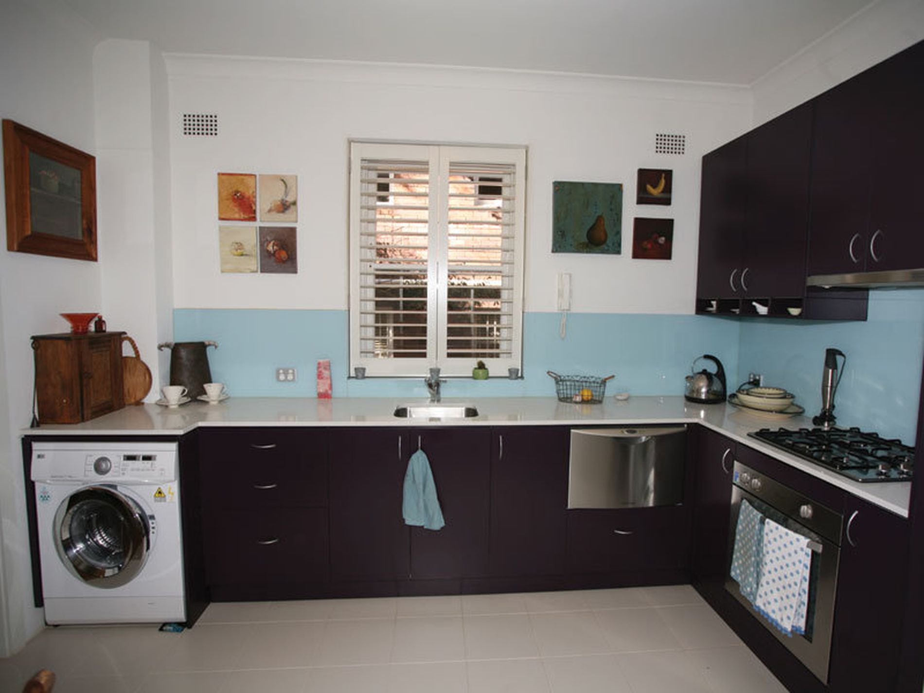1 / 169 Victoria Road, Bellevue Hill