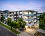 13 / 8 Marlborough Road, Homebush West