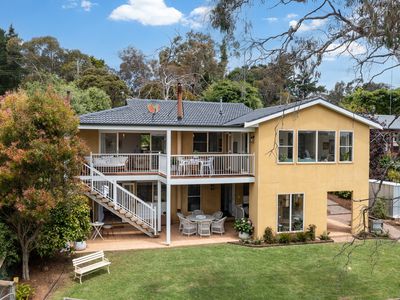 26 Oldbury Street, Berrima