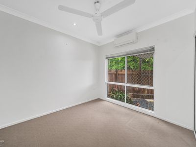 1 / 12 Ingham Court, Mooroobool