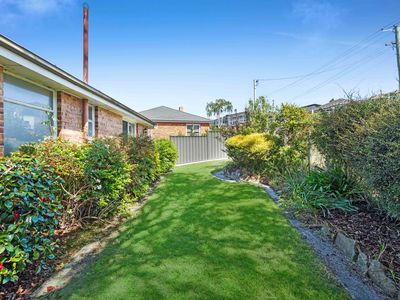 1 / 63 Cormiston Road, Riverside