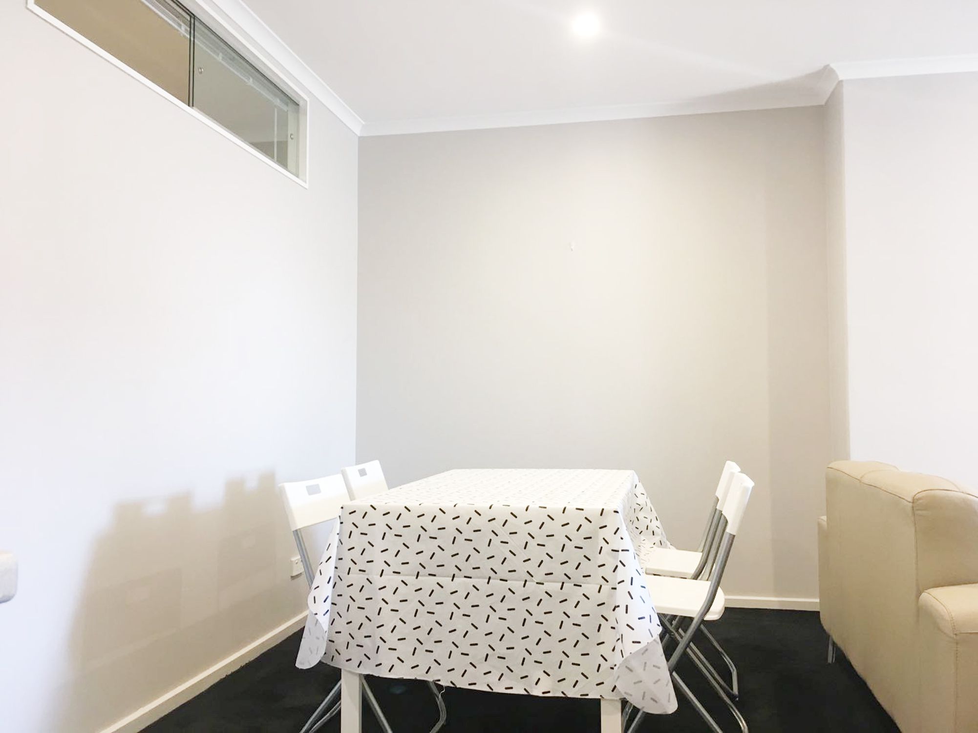 165 / 65 King William Street, Adelaide