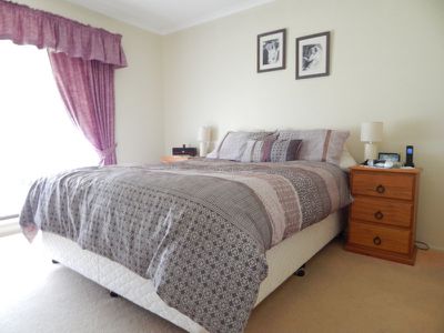 21 Thomas Street, Flinders View