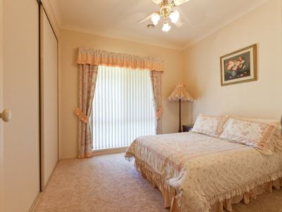 54 Southernview Drive, West Albury