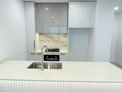 1604 / 100 Talavera Road, Macquarie Park