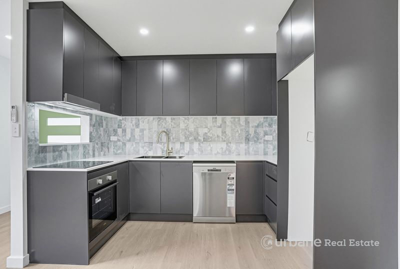 63a Greenoaks Avenue, Bradbury