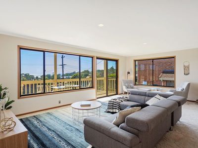 18A Culgoa Crescent, Pambula Beach