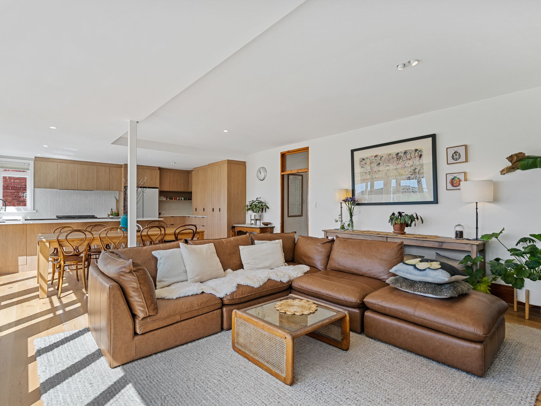 21 Parliament Street, Sandy Bay