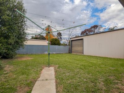 7 King Street, Swan Hill