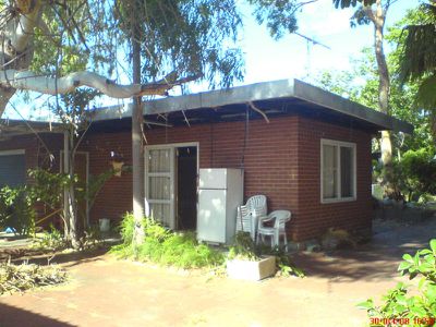 272 French Street, Tuart Hill