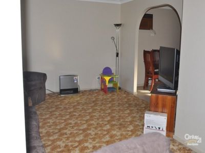 41 Chifley Drive, Dubbo