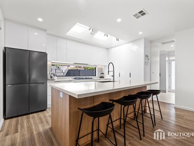 24 Buldah Street, Dandenong North