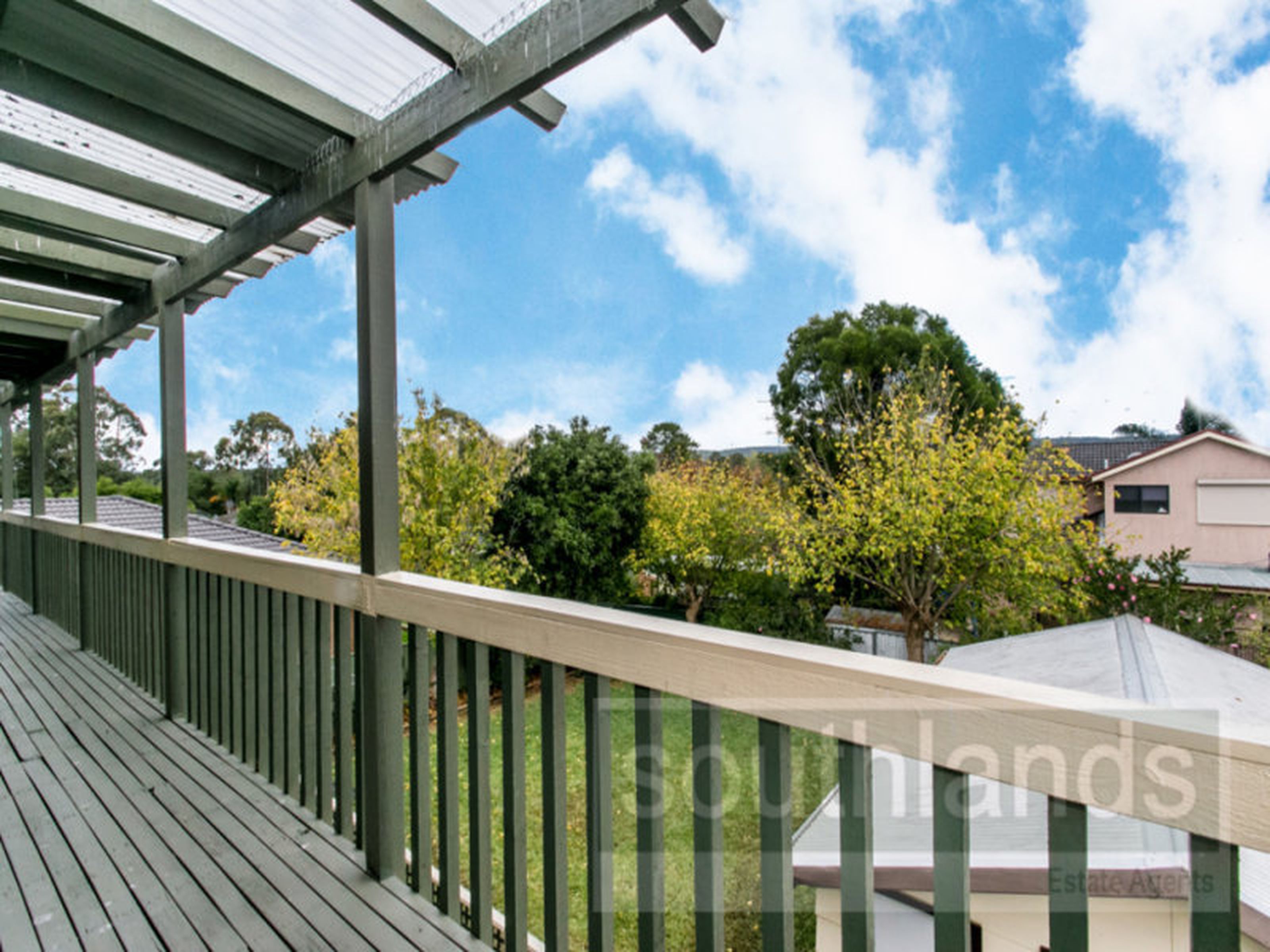 15 Gandell Cresent, SOUTH PENRITH