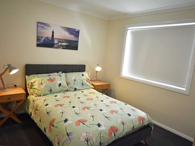 7 Graza Avenue, Dubbo