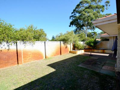 19 Warrigal Way, Greenwood