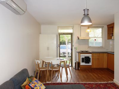 8/61 Wright Street, Highgate
