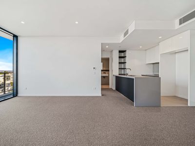 112 / 48 Riversdale Road, Rivervale