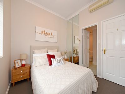 48 / 2 Mayfair Street, West Perth
