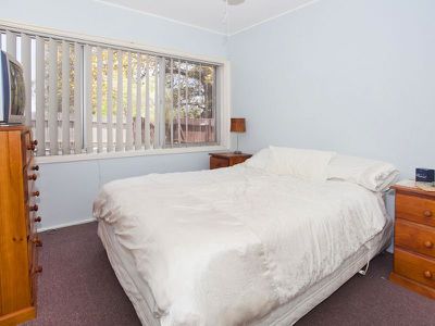 Unit,2 / 29 Prince Edward Drive, Brownsville