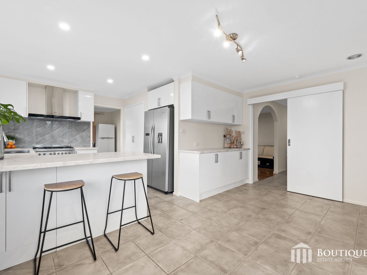 19 Kaye Court, Dandenong North