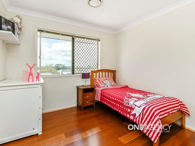 27 Thanbarran Pl, Inala