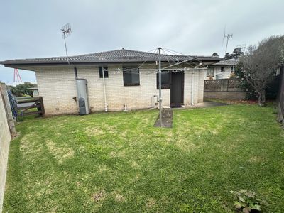 1 / 10 Floral Place, Warrnambool