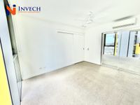 1701 / 348 Water Street , Fortitude Valley